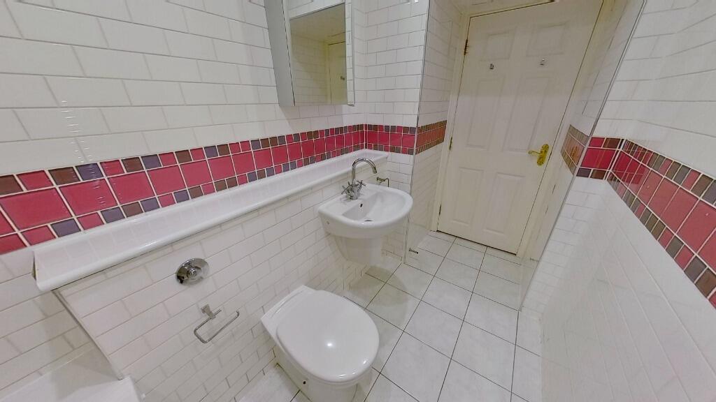 Additional image 16 of Golden Square, City Centre, Aberdeen, AB10