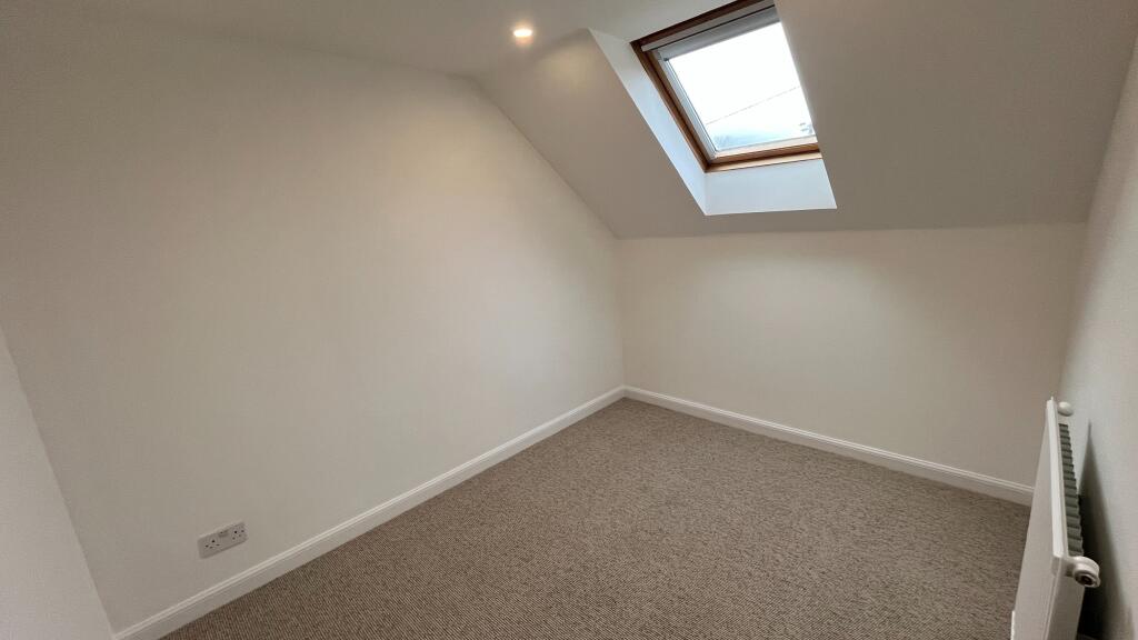 Additional image 5 of Crathes, Banchory, AB31