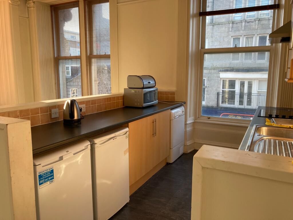 Additional image 12 of John Street, Aberdeen, AB25