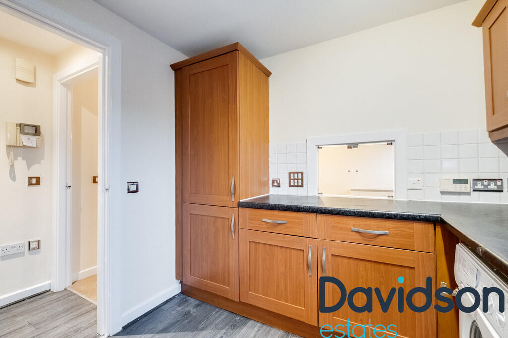 Additional image 16 of Heritage Court, Birmingham