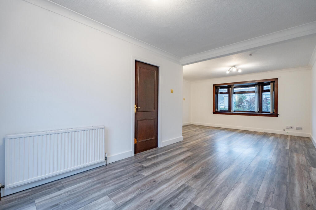 Additional image 14 of Newburgh Circle, Aberdeen, AB22