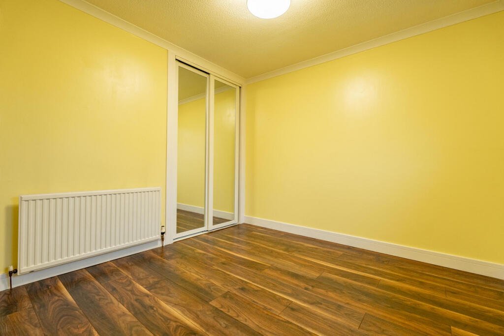 Additional image 18 of Newburgh Circle, Aberdeen, AB22