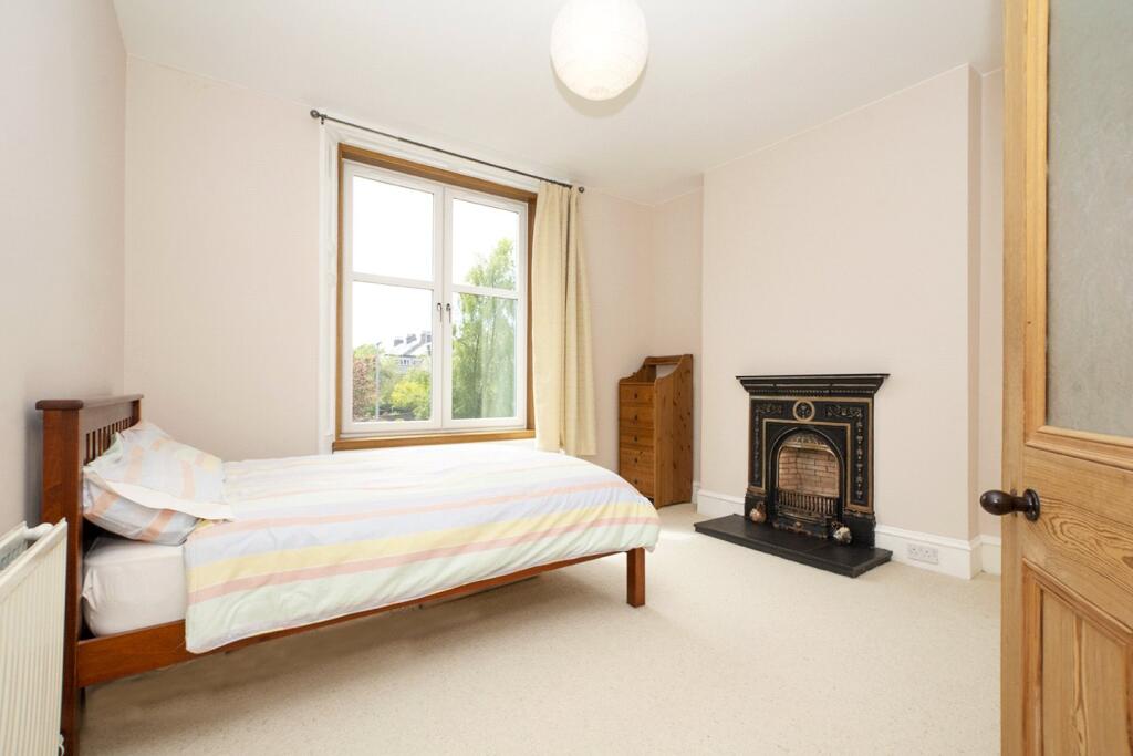 Additional image 8 of Balmoral Place, Aberdeen, AB10