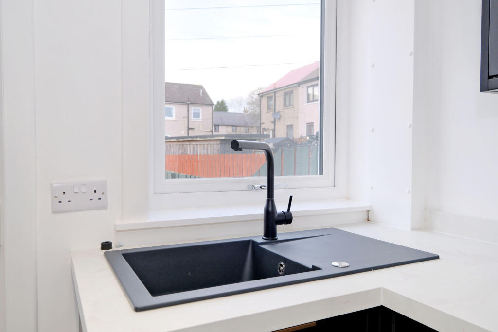 Additional image 20 of 163 Cairnwell Drive, Mastrick, Aberdeen, AB16