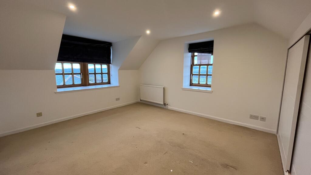 Additional image 4 of Crathes, Banchory, AB31