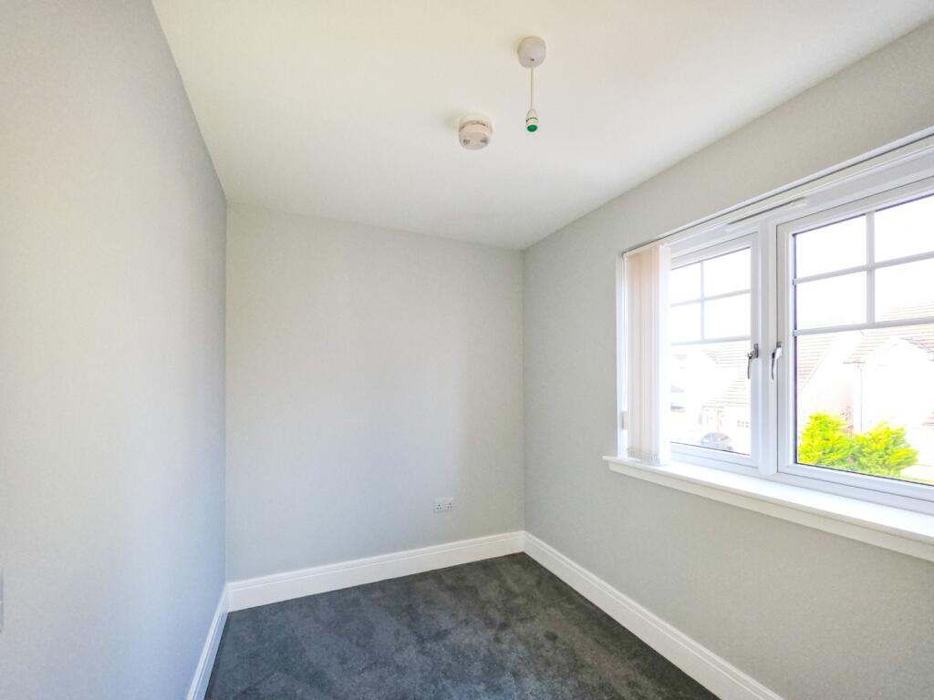 Additional image 13 of Duffshill Drive, Portlethen, Aberdeen, Aberdeenshire