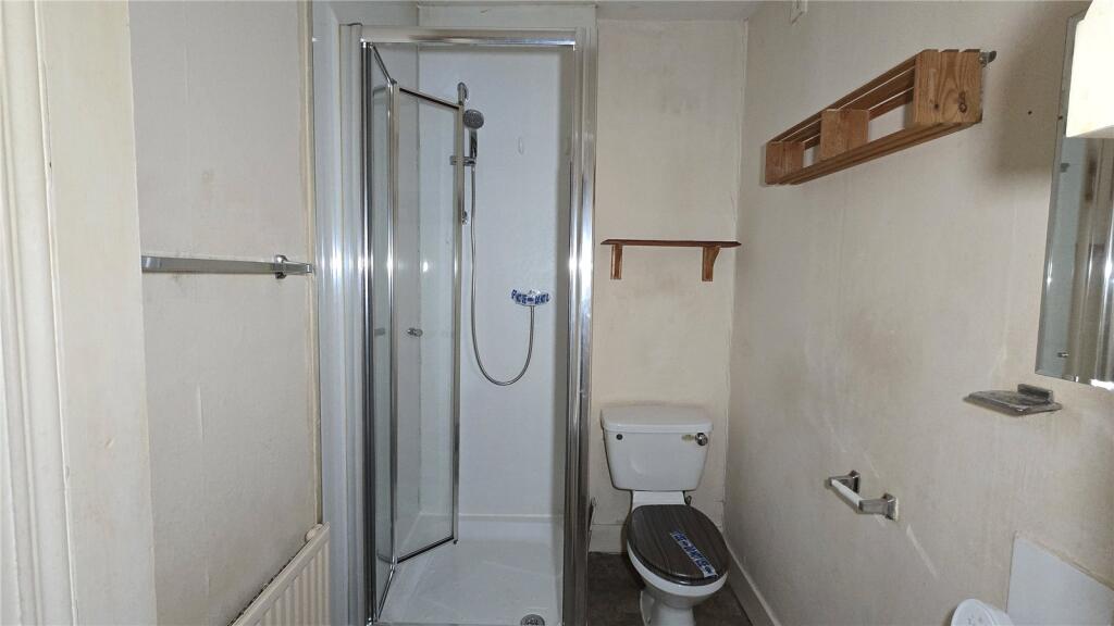 Additional image 4 of George Street, Aberdeen, Aberdeenshire, AB25