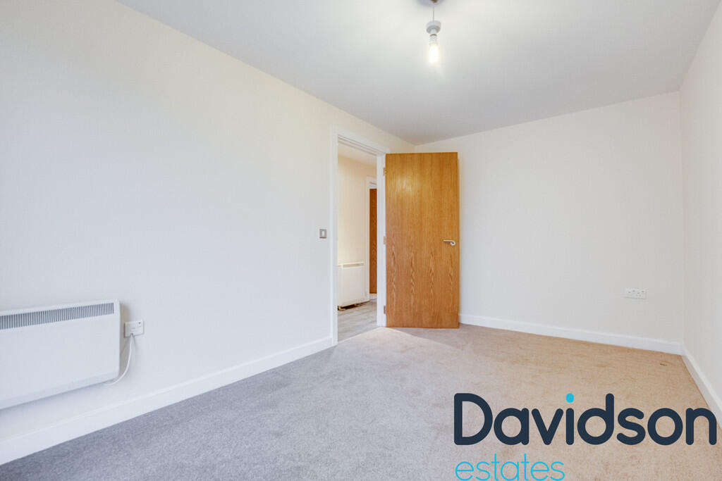 Additional image 4 of Heritage Court, Birmingham