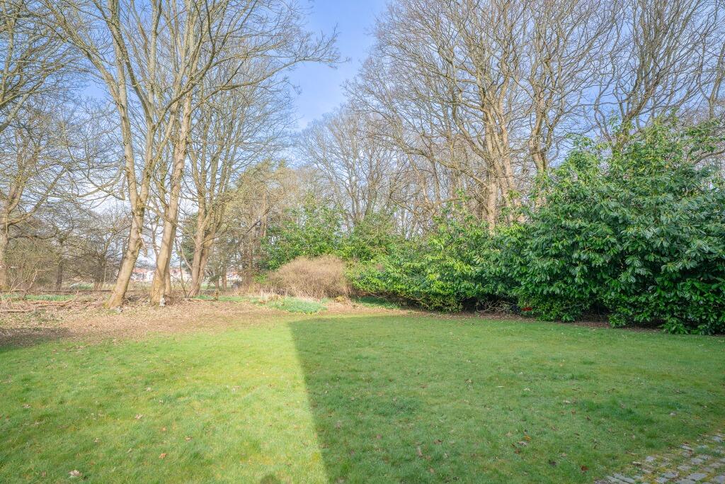 Additional image 10 of Mill Court, Woodside, Aberdeen, AB24