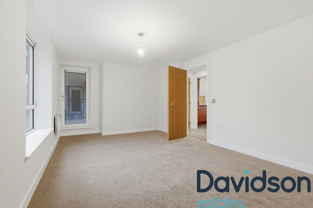 Additional image 9 of Heritage Court, Birmingham