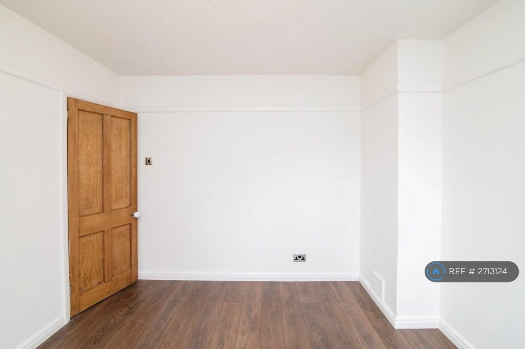 Additional image 10 of Hockley, Birmingham, B18