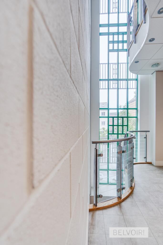 Additional image 19 of Old Silver Works, 54a Spencer Street, Jewellery Quarter, Birmingham, B18