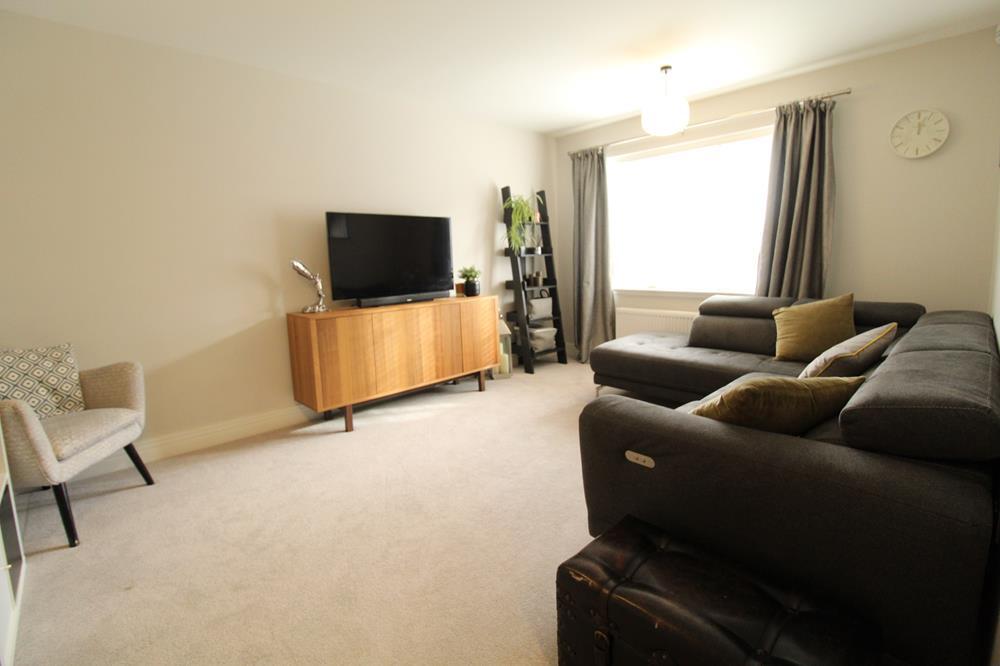 Additional image 2 of West Craigbank Crescent, Cults, AB15