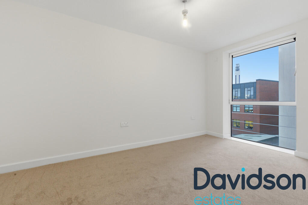 Additional image 26 of Heritage Court, Birmingham