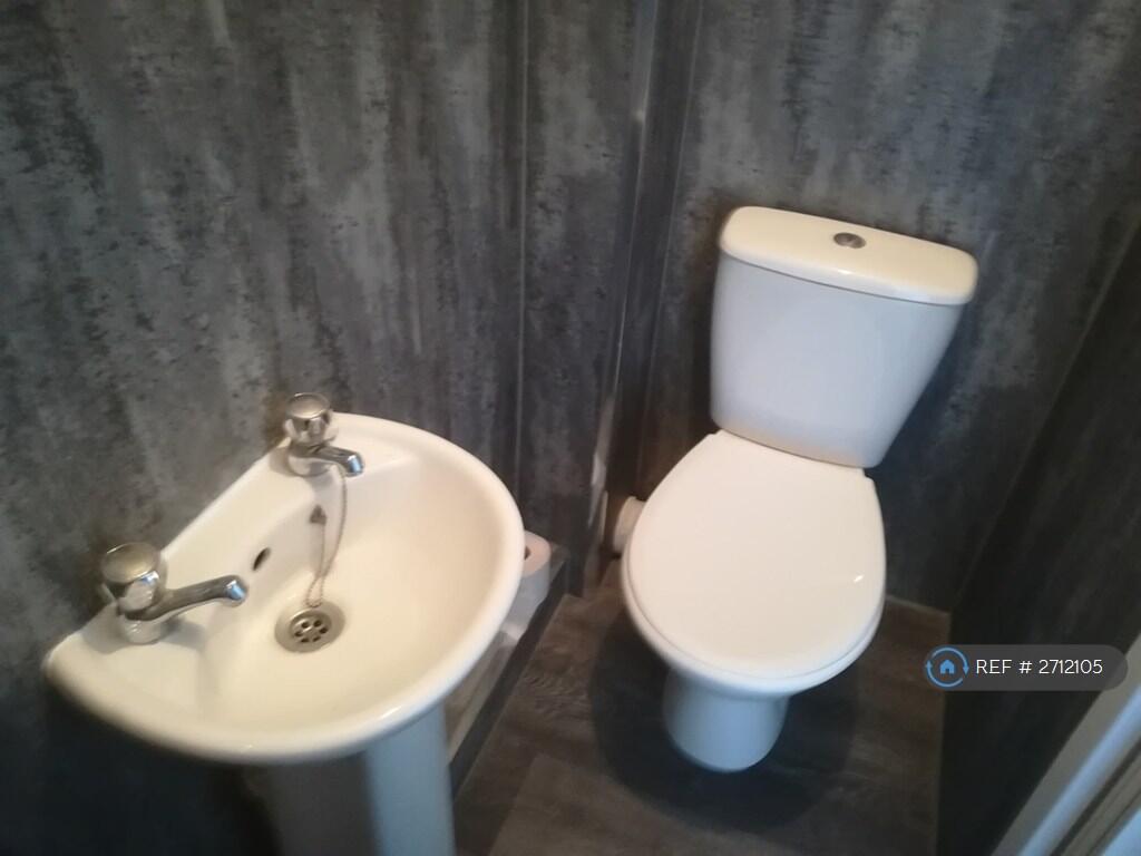 Additional image 7 of Whinpark Circle, Portlethen, Aberdeen, AB12