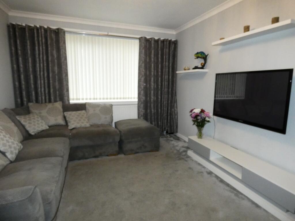 Additional image 3 of Kirkhill Place, Aberdeen, AB11