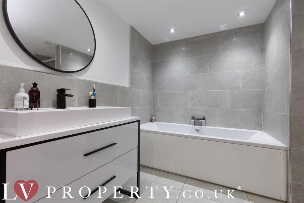 Additional image 17 of Mint Drive, Hockley, Birmingham, West Midlands, B18