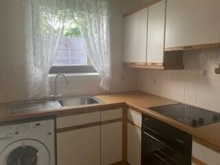 Additional image 7 of Linksfield Road, Linksfield, Aberdeen, AB24