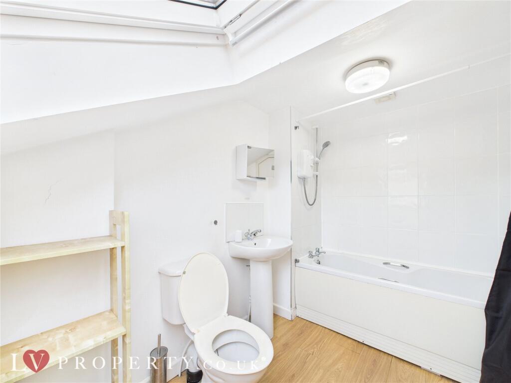 Additional image 11 of Augusta Street, Jewellery Quarter, Birmingham, West Midlands, B18