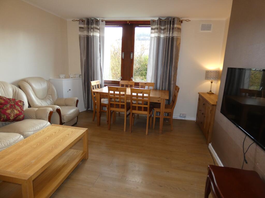 Additional image 5 of Hilton Road, Aberdeen, AB24