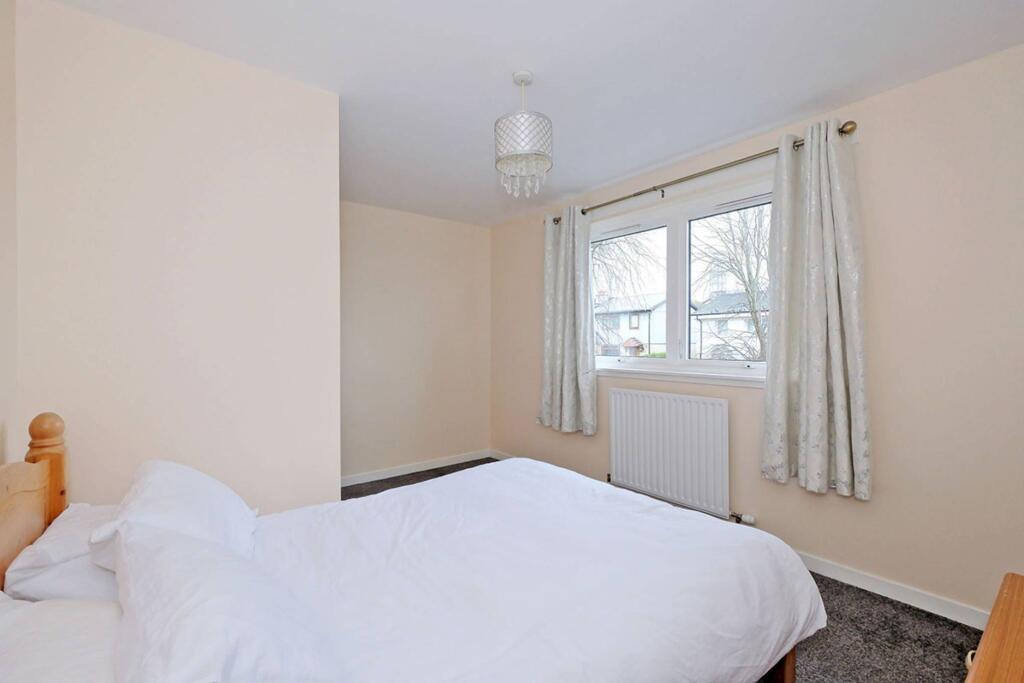 Additional image 11 of 10 Cummings Park Circle, Aberdeen, AB16 7AD