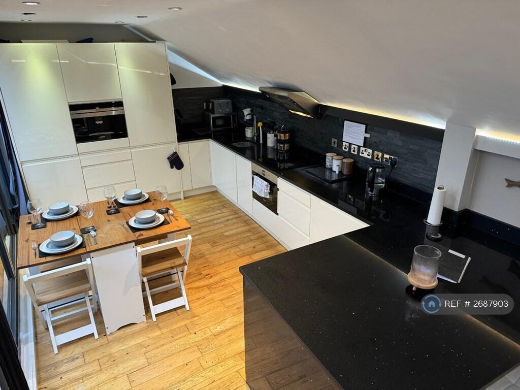 Additional image 29 of Warstone Lane, Birmingham, B18