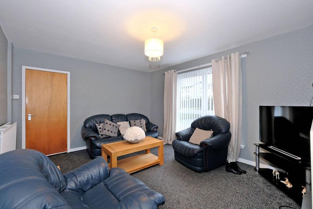 Additional image 3 of 10 Cummings Park Circle, Aberdeen, AB16 7AD