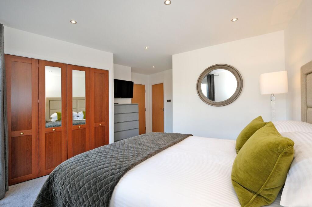 Additional image 13 of Rubislaw Square, Aberdeen, AB15