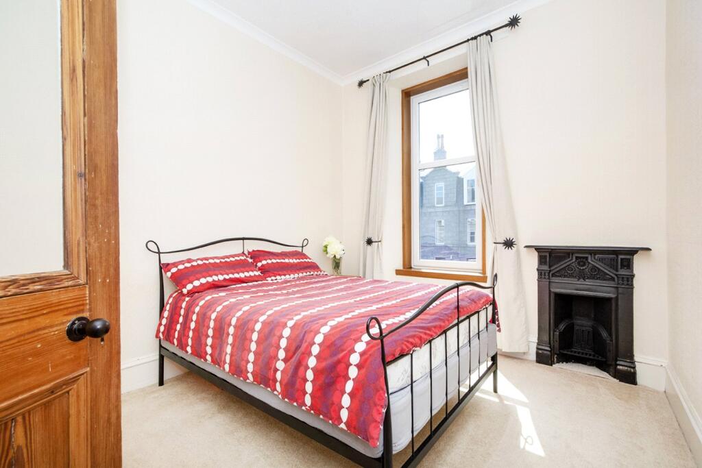 Additional image 7 of Balmoral Place, Aberdeen, AB10