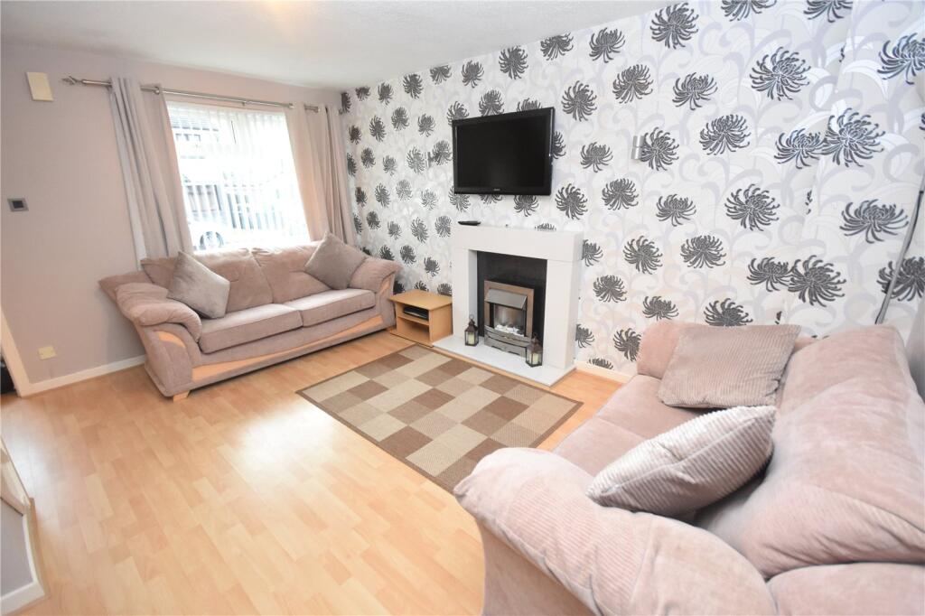 Additional image 10 of Oak Drive, Portlethen, Aberdeenshire, AB12