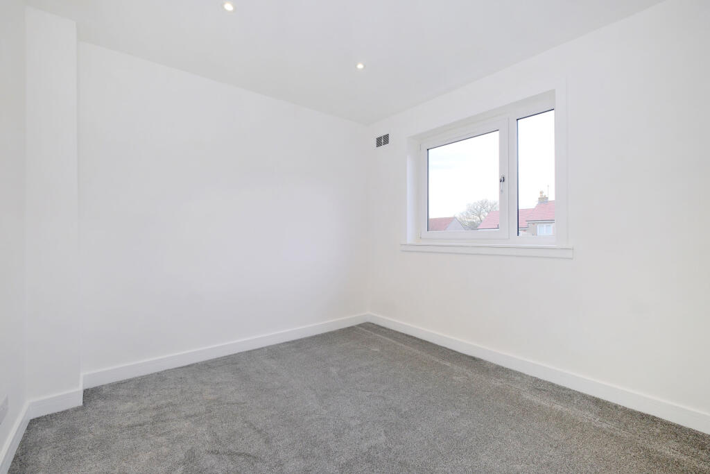 Additional image 26 of 163 Cairnwell Drive, Mastrick, Aberdeen, AB16