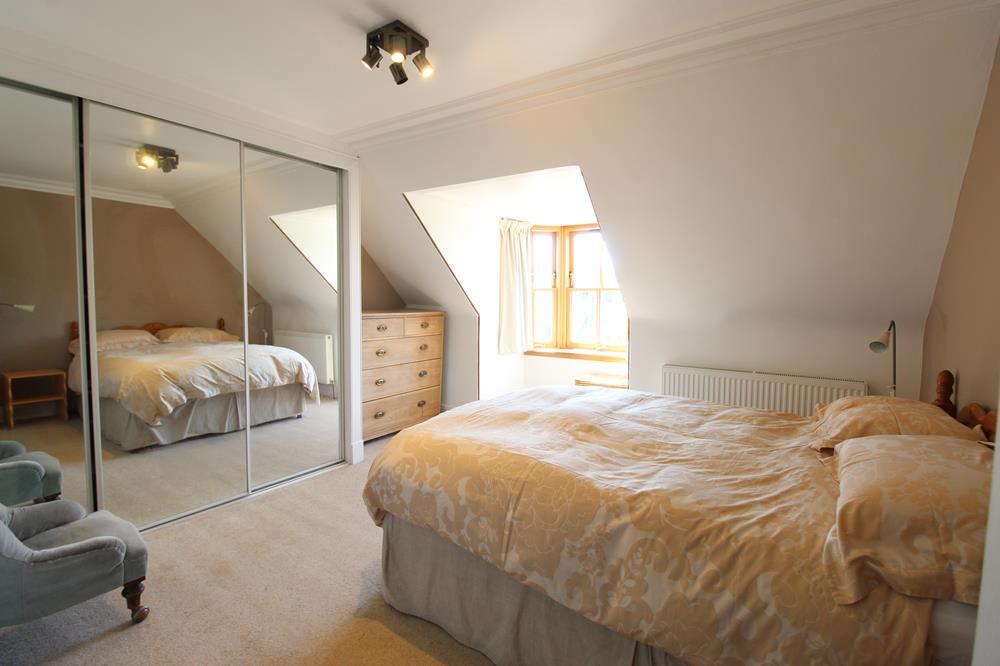 Additional image 6 of Victoria Street, Top Floor, Aberdeen, AB10