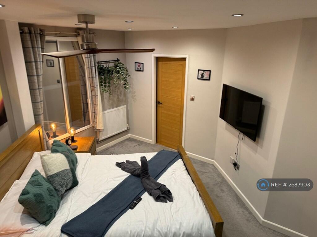 Additional image 12 of Warstone Lane, Birmingham, B18