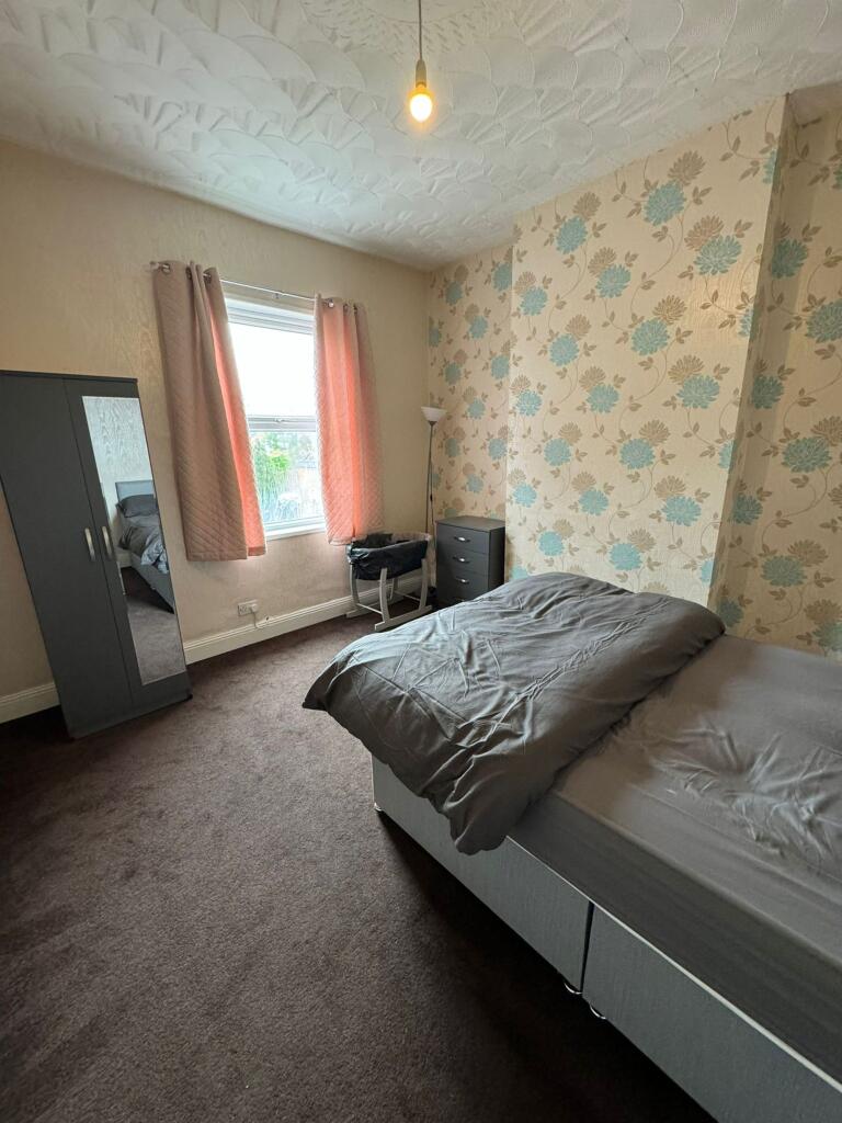 Additional image 4 of Room 4, Hatfield Road, Birmingham, B19