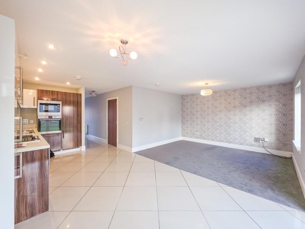 Additional image 19 of Duffshill Drive, Portlethen, Aberdeen, Aberdeenshire