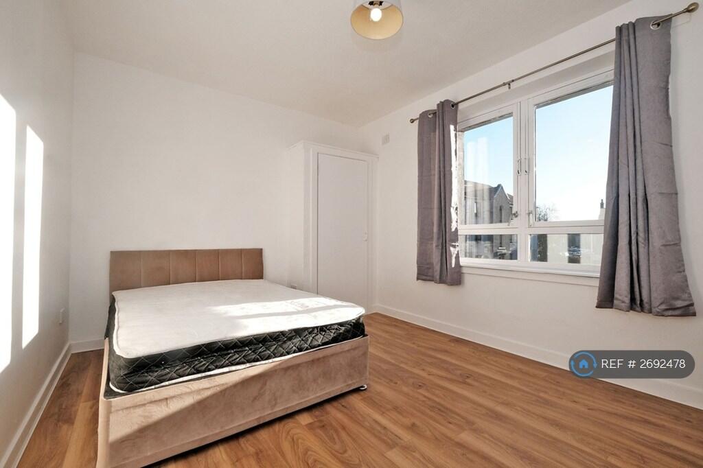 Additional image 11 of Froghall Gardens, Aberdeen, AB24