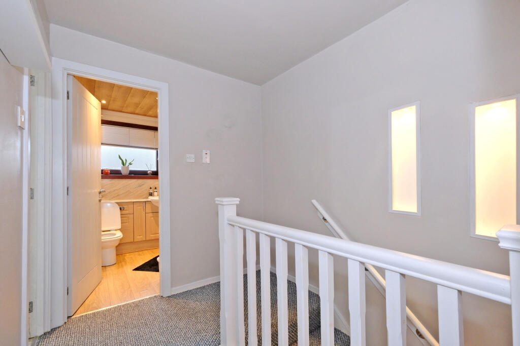 Additional image 16 of 6 Barvas Walk, Sheddocksley, Aberdeen, AB16