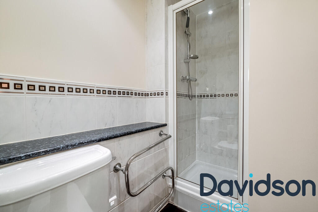 Additional image 7 of Heritage Court, Birmingham