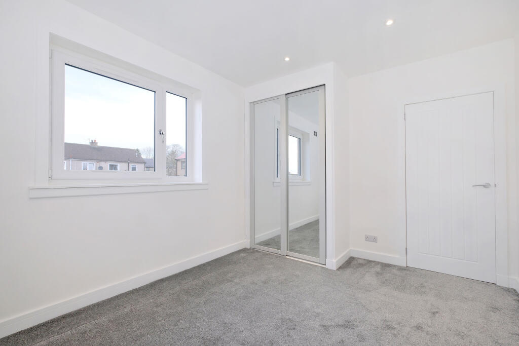 Additional image 12 of 163 Cairnwell Drive, Mastrick, Aberdeen, AB16