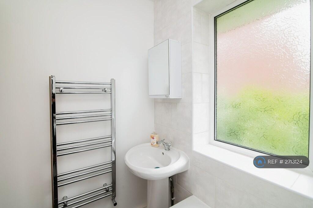 Additional image 11 of Hockley, Birmingham, B18