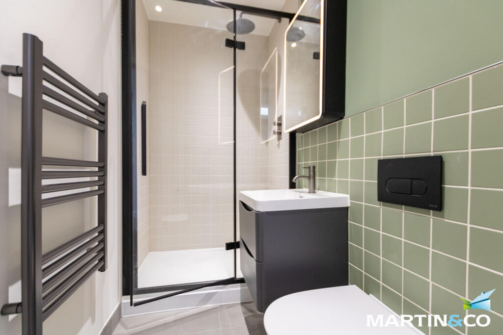 Additional image 10 of Great Hampton Street Works, Great Hampton Street, Birmingham, B18