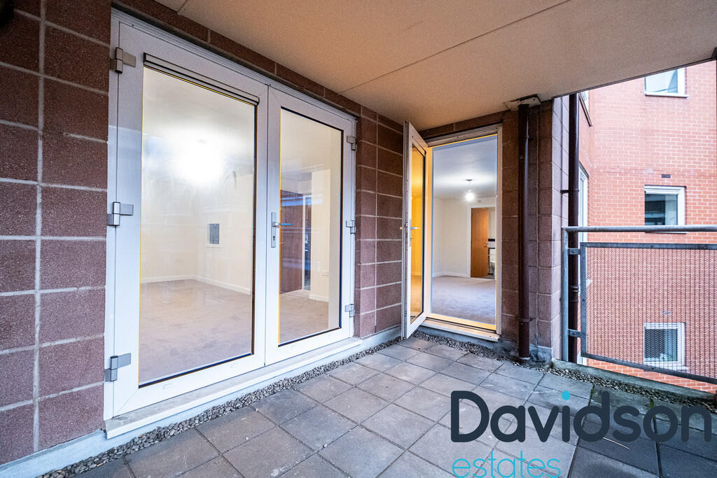 Additional image 23 of Heritage Court, Birmingham