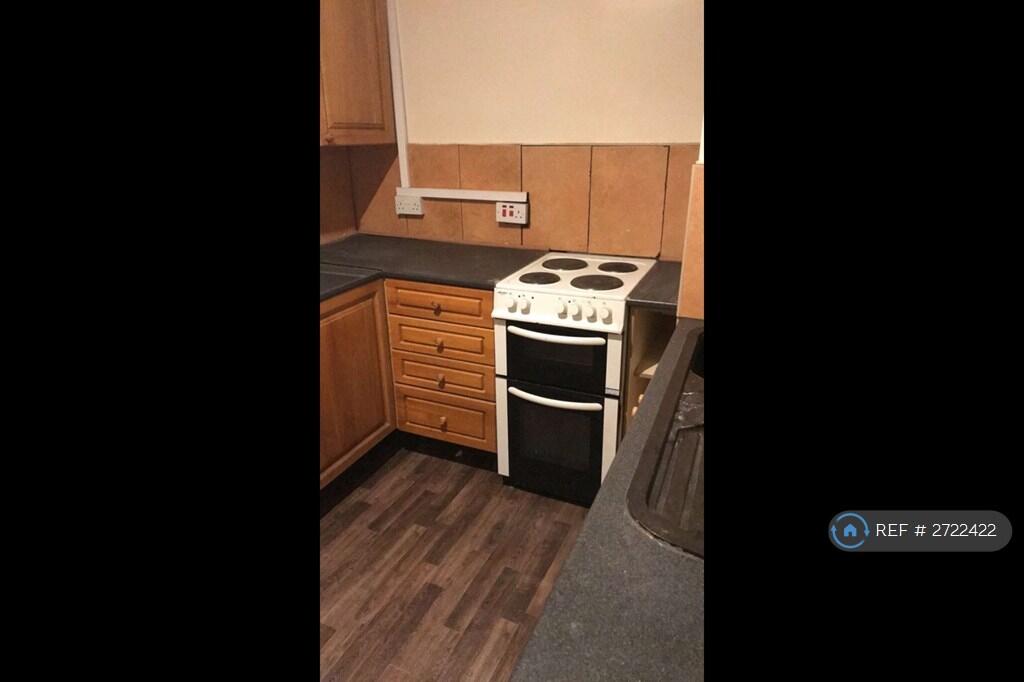 Additional image 7 of Finch Road, Birmingham, B19