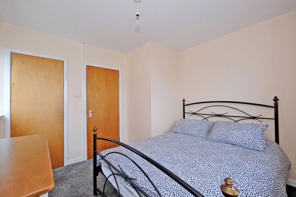 Additional image 10 of 10 Cummings Park Circle, Aberdeen, AB16 7AD