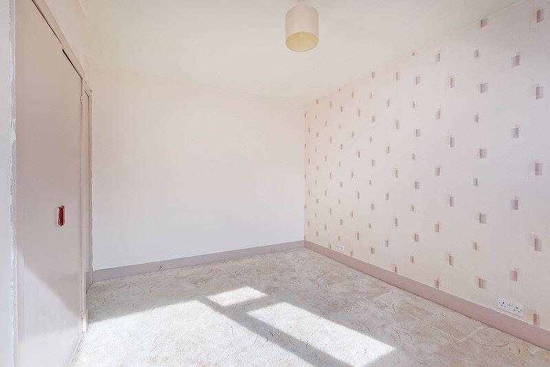 Additional image 8 of 208 Auchmill Road, Bucksburn, Aberdeen, Aberdeenshire, AB21 9NA