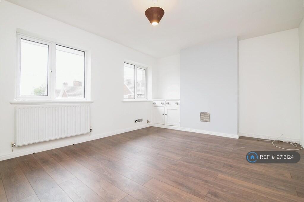 Additional image 7 of Hockley, Birmingham, B18