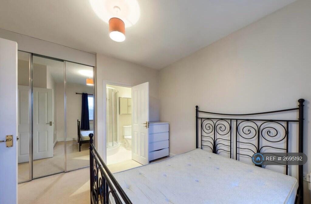 Additional image 8 of Anchor Crescent, Birmingham, B18