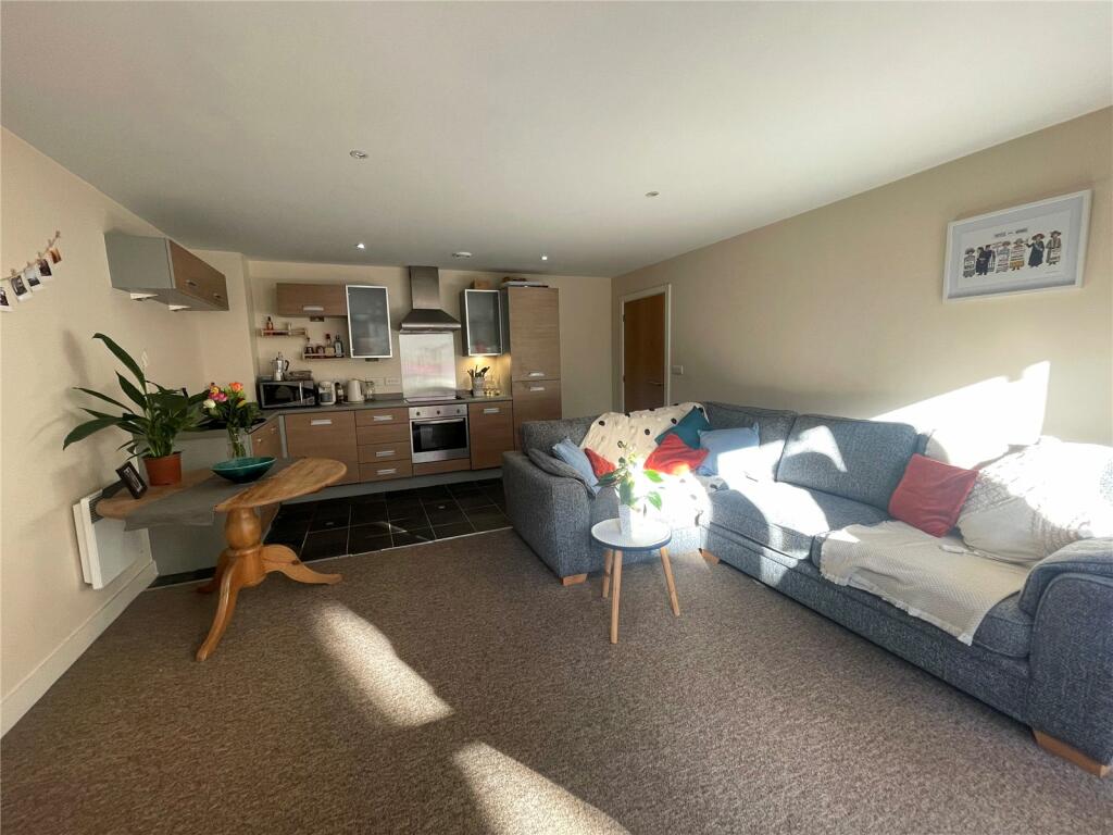 Additional image 10 of Hall Street, Birmingham, West Midlands, B18