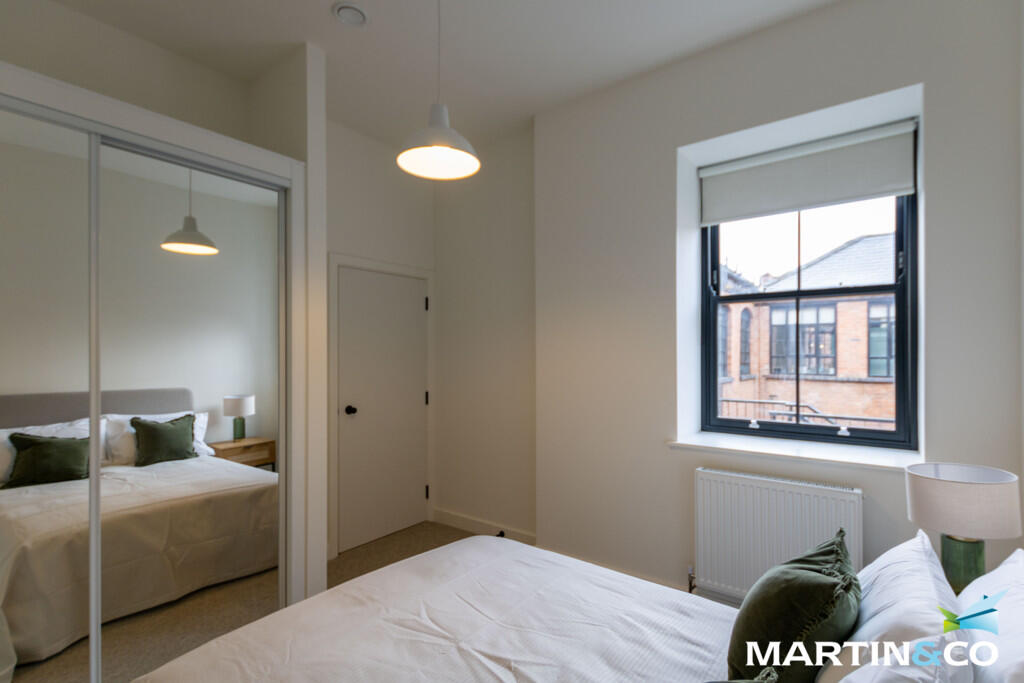 Additional image 10 of Great Hampton Street Works, Great Hampton Street, Birmingham, B18