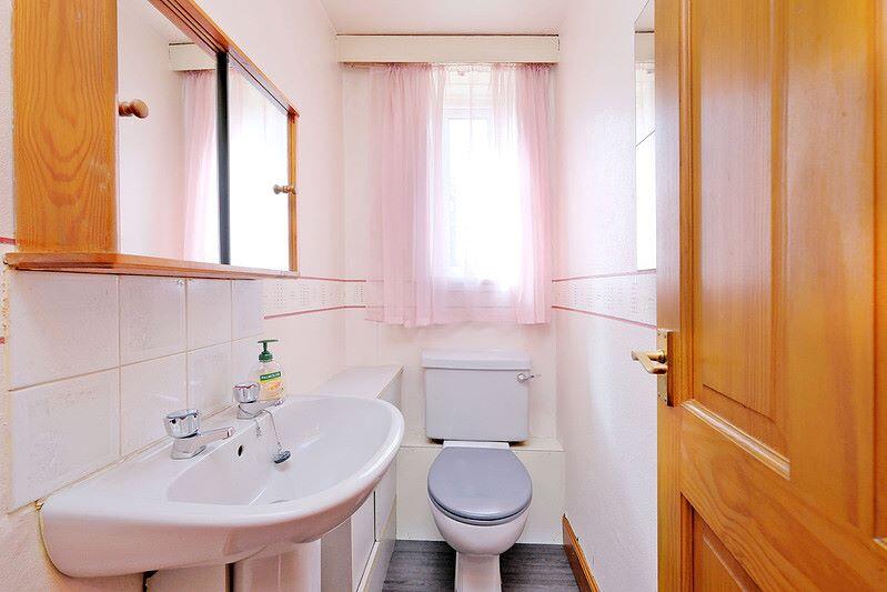 Additional image 4 of 208 Auchmill Road, Bucksburn, Aberdeen, Aberdeenshire, AB21 9NA